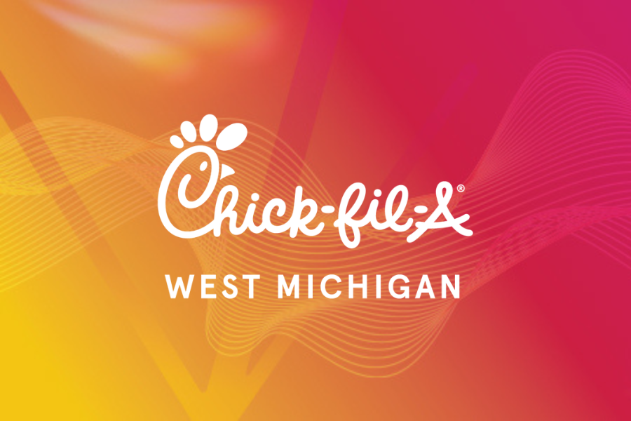 Chick-fil-A Showdown
