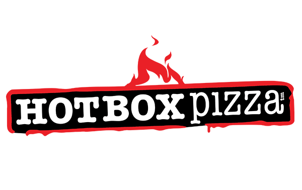 Hotbox Pizza