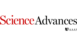Science Advances Logo