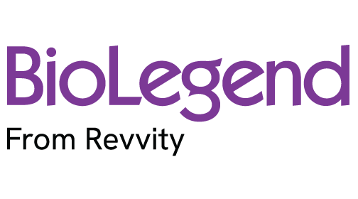 BioLegend From Revvity