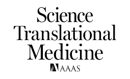 Science Translational Medicine Logo