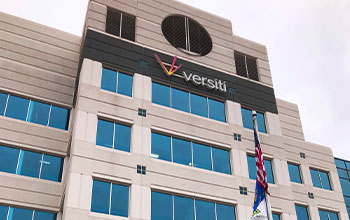 Versiti Blood Center of Indiana