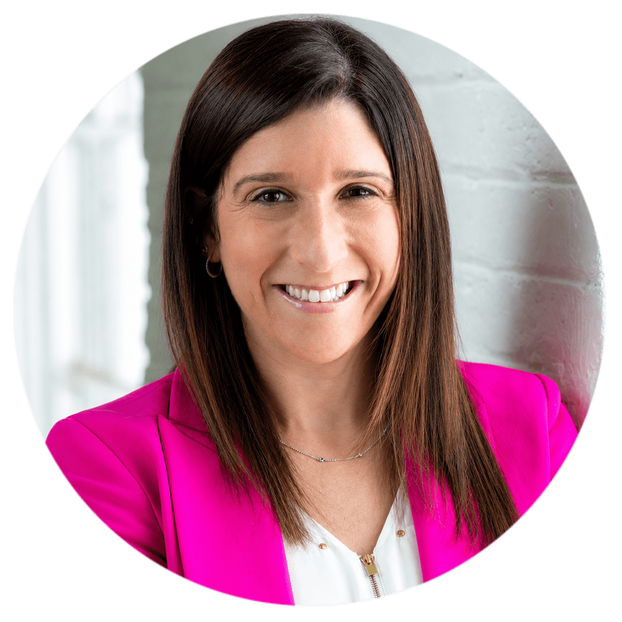 Rachel Margolis-Goodman