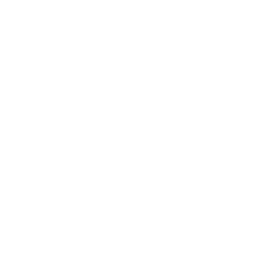 Community Beacon Badge