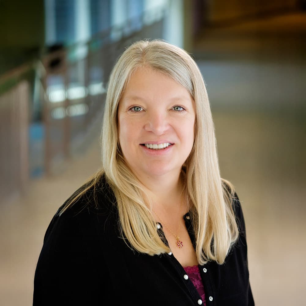 Bonnie N. Dittel, PhD profile