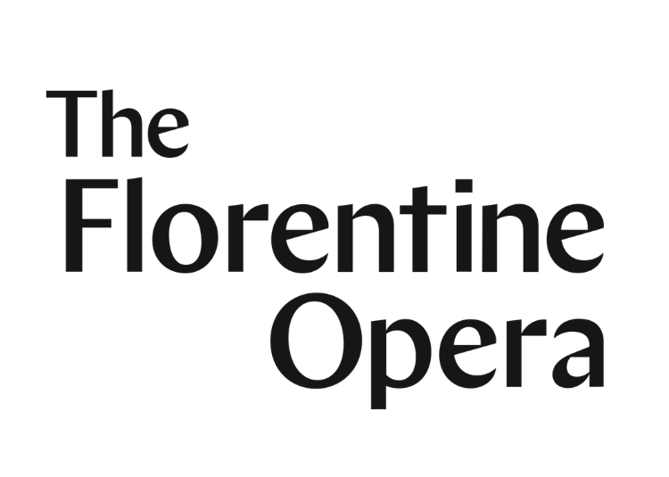 Florentine Logo