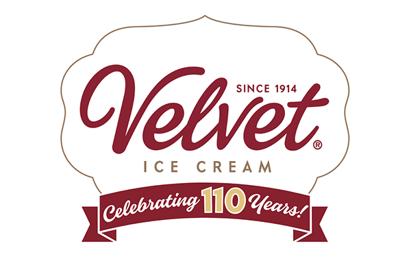 Velvet Ice Cream