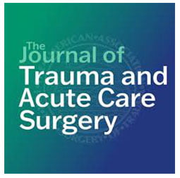 Journal of Trauma and Acute Care Surgery