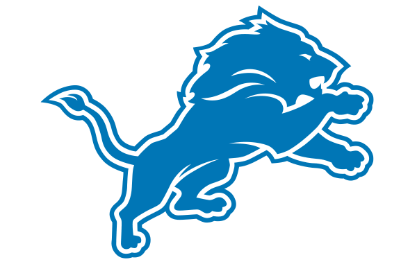 Detroit Lions