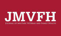 Journal of Military, Veteran and Family Health
