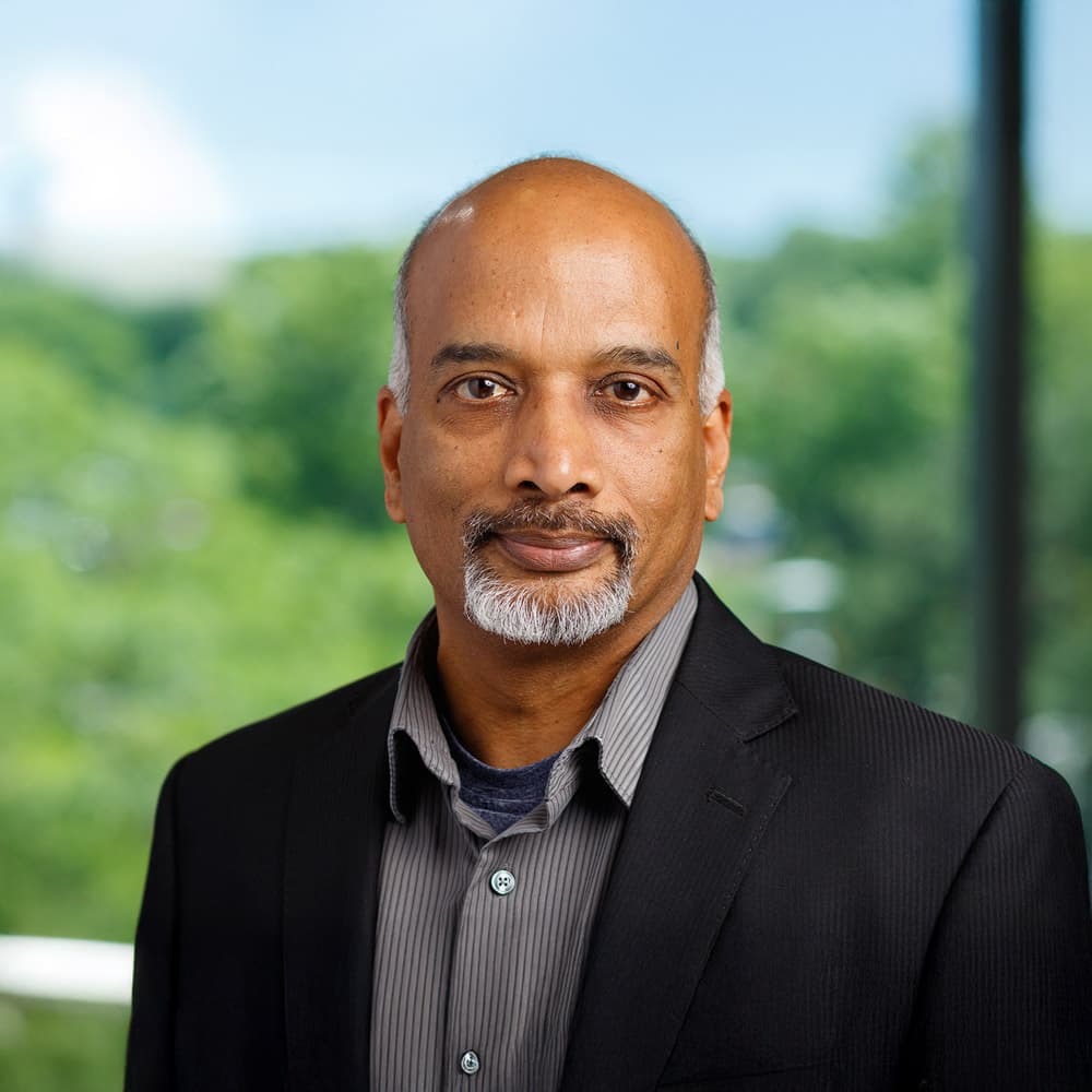 Subramaniam  Malarkannan, PhD profile