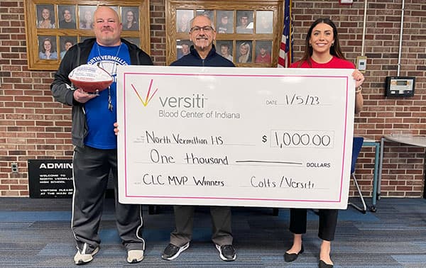 leadership challenge