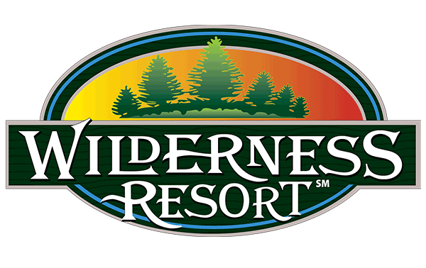 Wilderness Resort