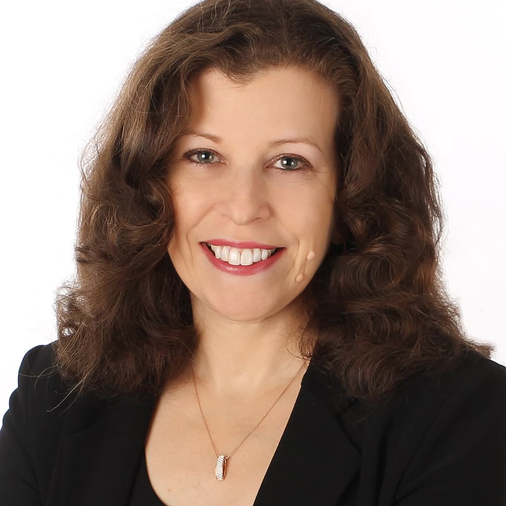 Donna Farber, PhD